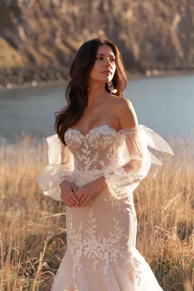 Wedding Dresses Scottsdale